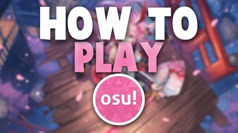 how to check osu playtime|osu!track .